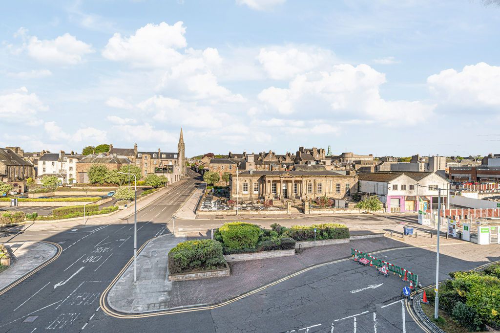 Additional image 16 of 2 bed flat for saleCannon Court, Cowan Street, Kirkcaldy KY1