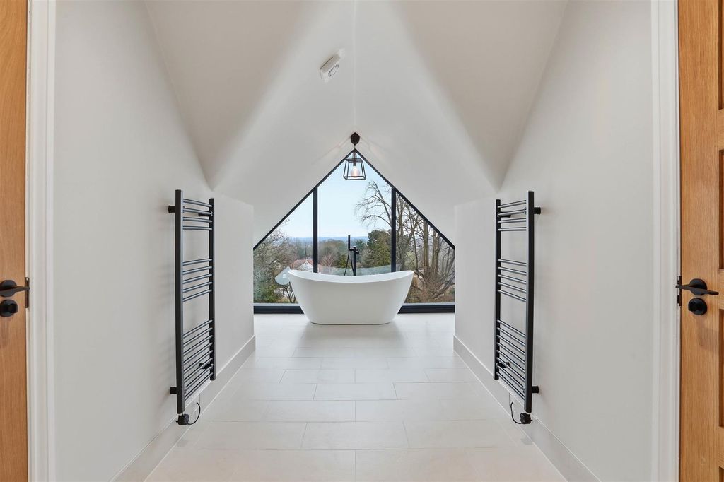 Additional image 50 of 7 bed detached house for saleWest Way, Carshalton SM5