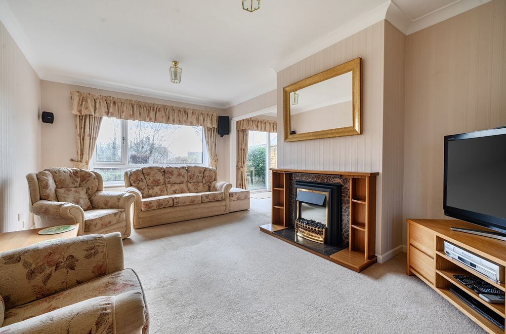 Additional image 3 of 3 bed detached house for saleChequetts Close, Callington, Cornwall PL17