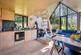 Additional image 33 of Hindhead Road, Haslemere, Surrey GU27