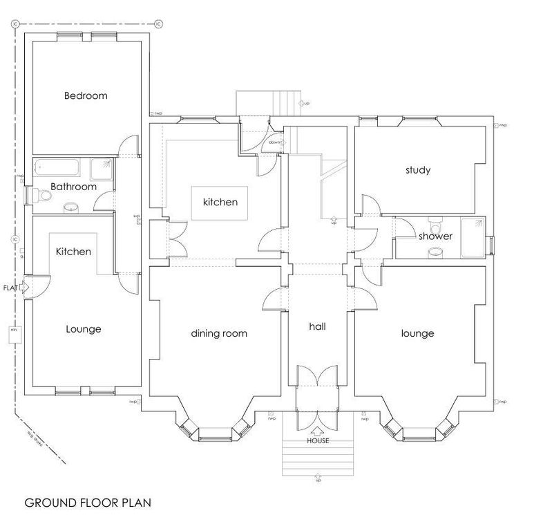 Additional image 34 of 4 bed detached house for saleLumley Street, Castleford WF10