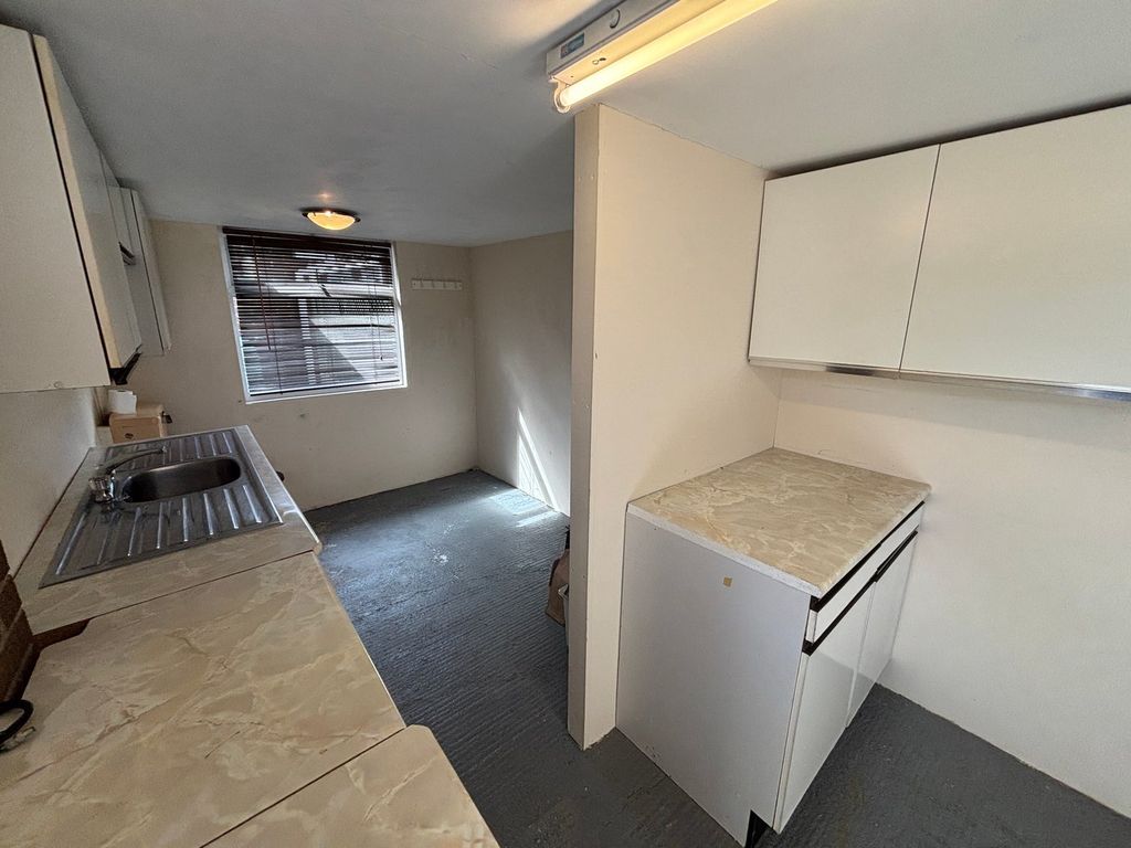 Additional image 12 of 2 bed detached bungalow for saleGlandwr Park, Builth Wells LD2