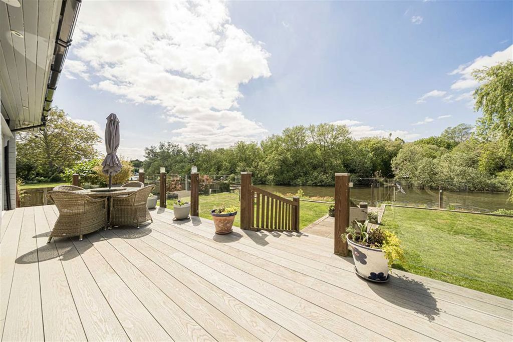 Additional image 11 of 4 bed detached house for saleLaleham Reach, Chertsey KT16