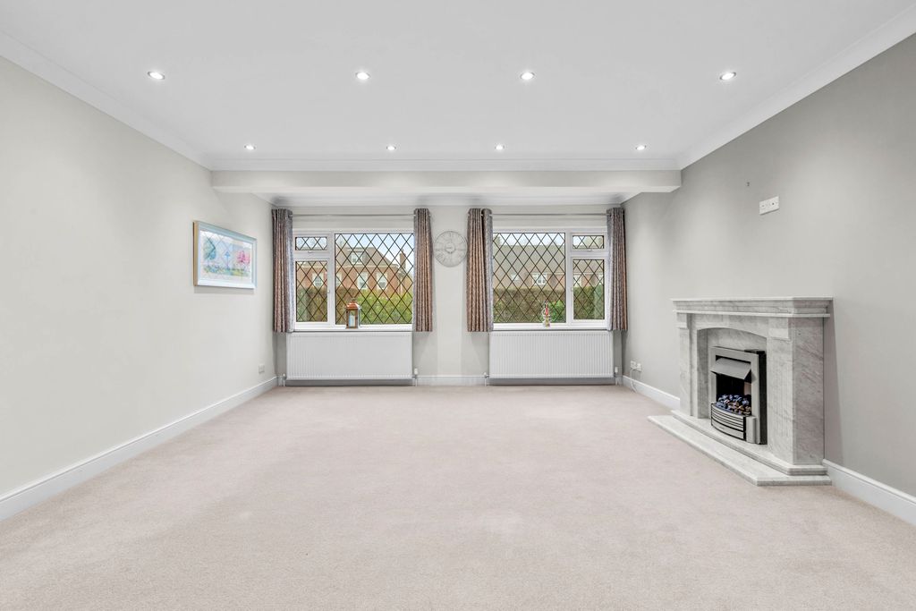 Additional image 9 of 5 bed detached house for saleDoggetts Wood Lane, Chalfont St Giles HP8