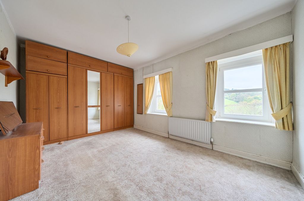 Additional image 10 of 4 bed end terrace house for saleDyfnant Terrace, Llanidloes, Powys SY18