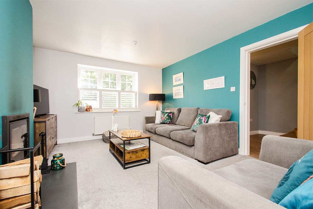 Additional image 6 of 4 bed detached house for saleNorton Lane, Burntwood WS7