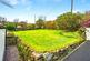 Additional image 40 of Crymych, Pembrokeshire SA41