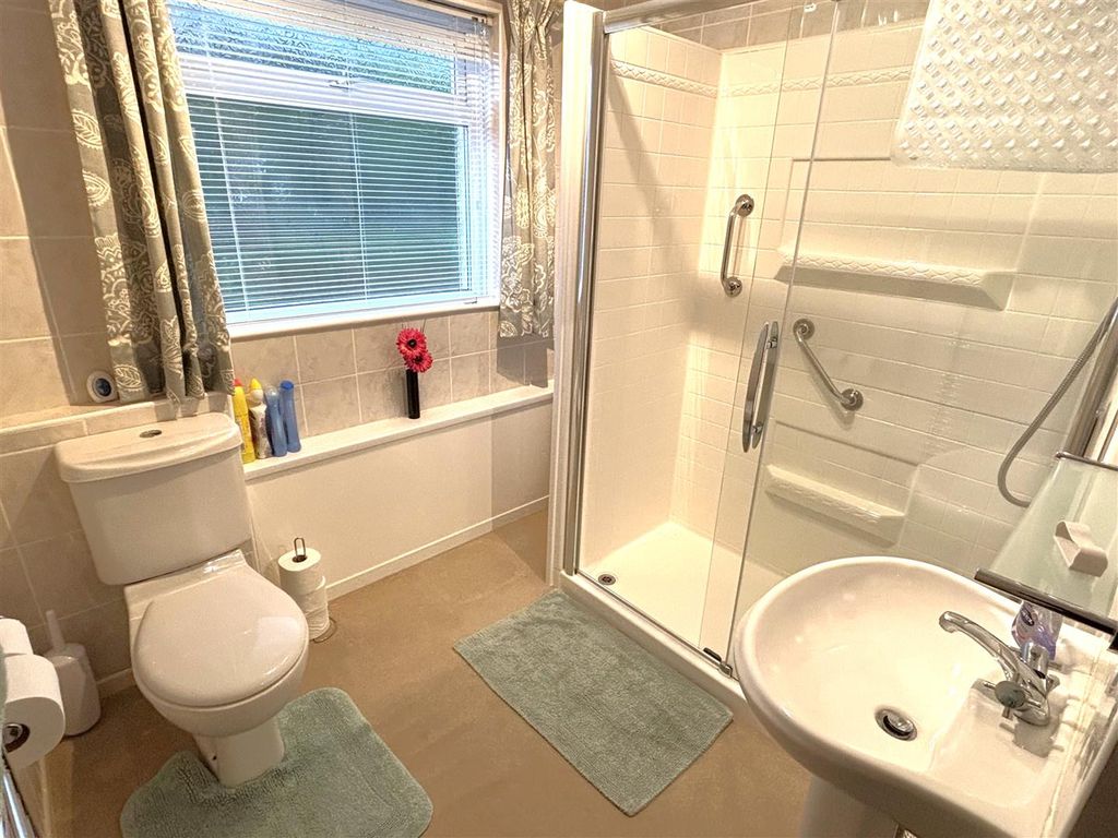 Additional image 16 of 3 bed detached bungalow for saleThe Down, Bere Alston, Yelverton PL20