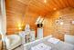 Additional image 14 of Cadnant,Anglesey Lakeside Lodges, Llandegfan, Llandegfan