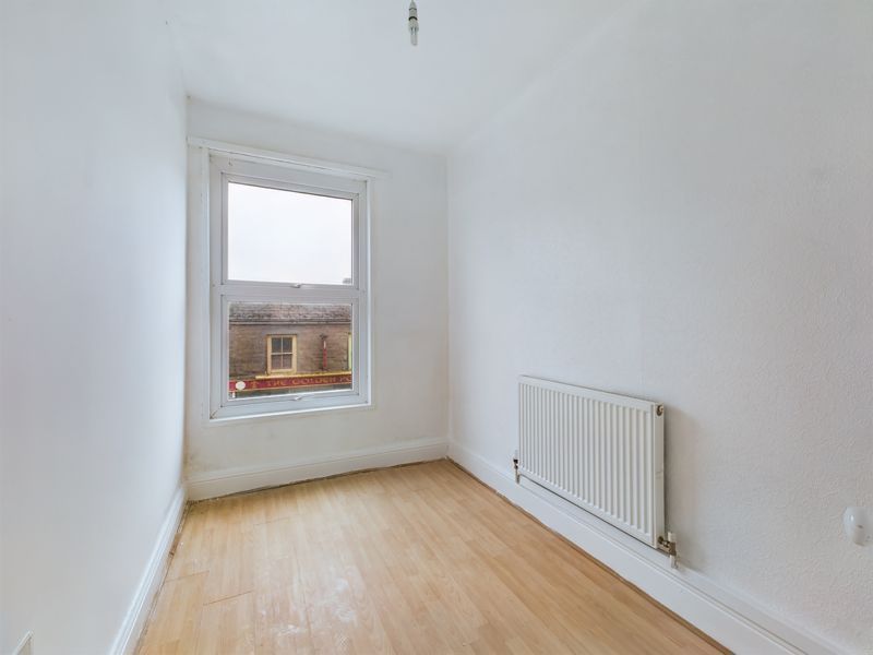 Additional image 7 of 3 bed flat for saleTrelowarren Street, Camborne TR14