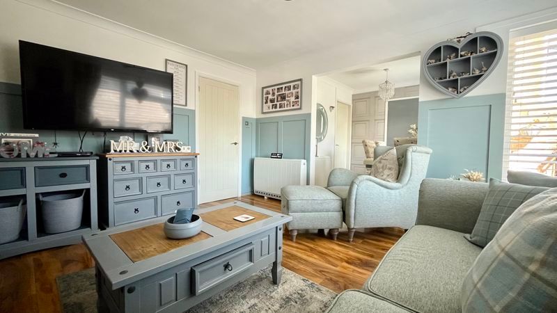 Additional image 6 of 2 bed maisonette for saleFawcus Place, Chard, Somerset TA20