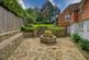 Additional image 4 of Kingsley Green, Haslemere, GU27