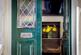 Additional image 4 of Vicarage Road, Southborough, Tunbridge Wells, TN4