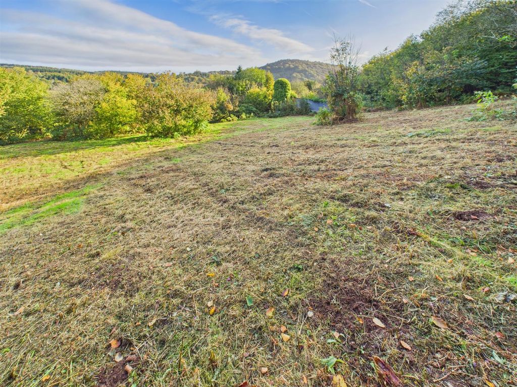 Additional image 47 of 4 bed property for saleLlanvaches, Caldicot NP26