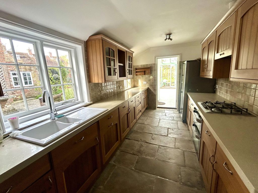 Additional image 7 of 5 bed terraced house for saleEast Row, Chichester PO19
