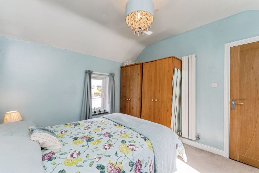 Additional image 11 of 2 bed semi-detached house for saleBrunswick Road, Buckley, Flintshire CH7