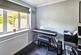 Additional image 11 of Crowborough TN6