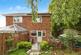 Additional image 12 of Bamburgh Crescent, Newton Aycliffe, DL5