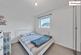 Additional image 10 of Greensward, Bushey, WD23