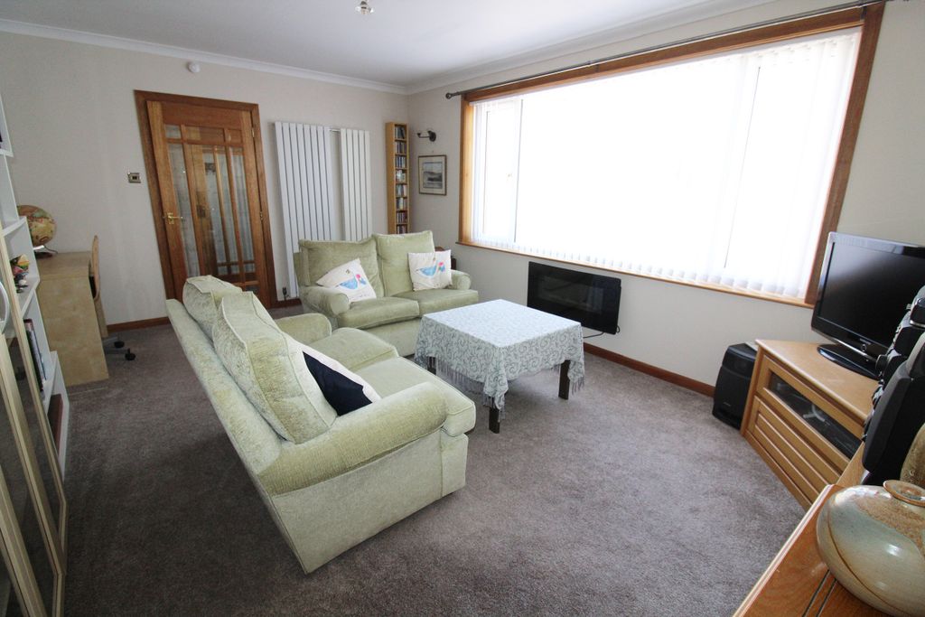 Additional image 2 of 2 bed bungalow for saleBaron Street, Buckie AB56