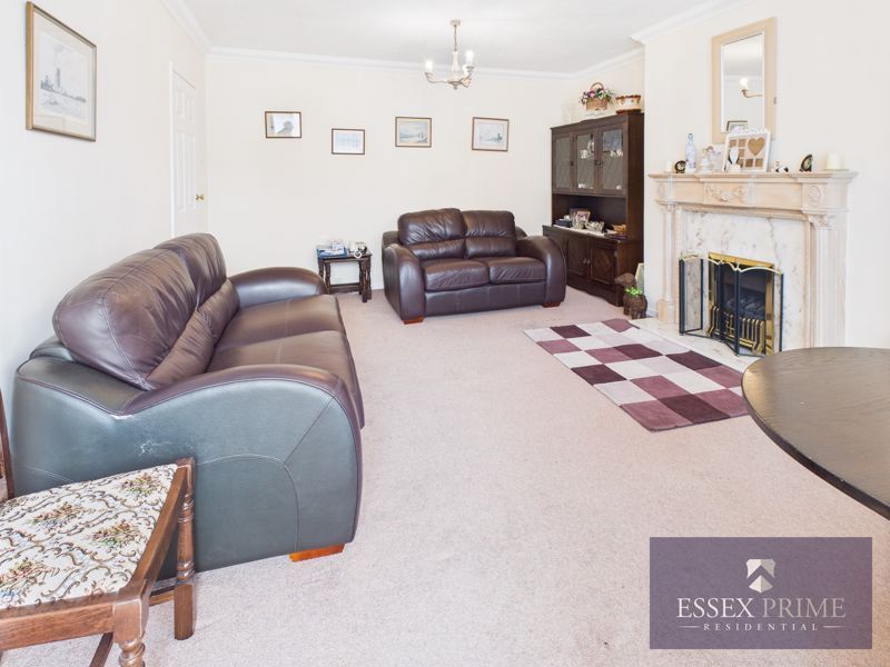 Additional image 10 of 2 bed maisonette for saleTwo Bedroom Maisonette Tower Road, Clacton-On-Sea CO15