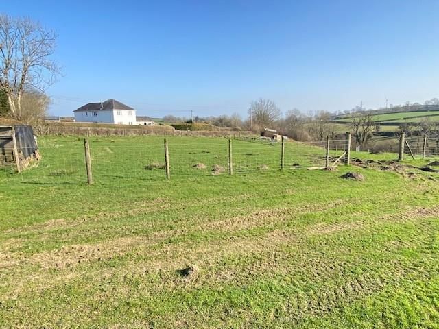 Additional image 26 of 4 bed farm for saleTrawsmawr, Carmarthen SA33