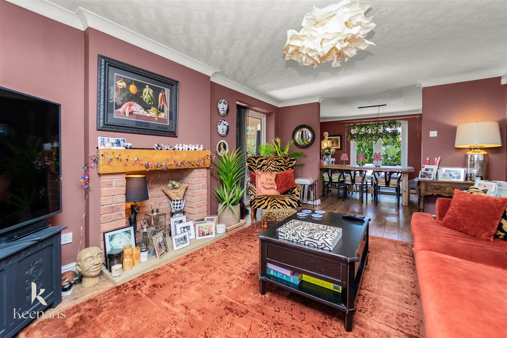 Additional image 24 of 4 bed detached house for saleBronte Avenue, Burnley BB10