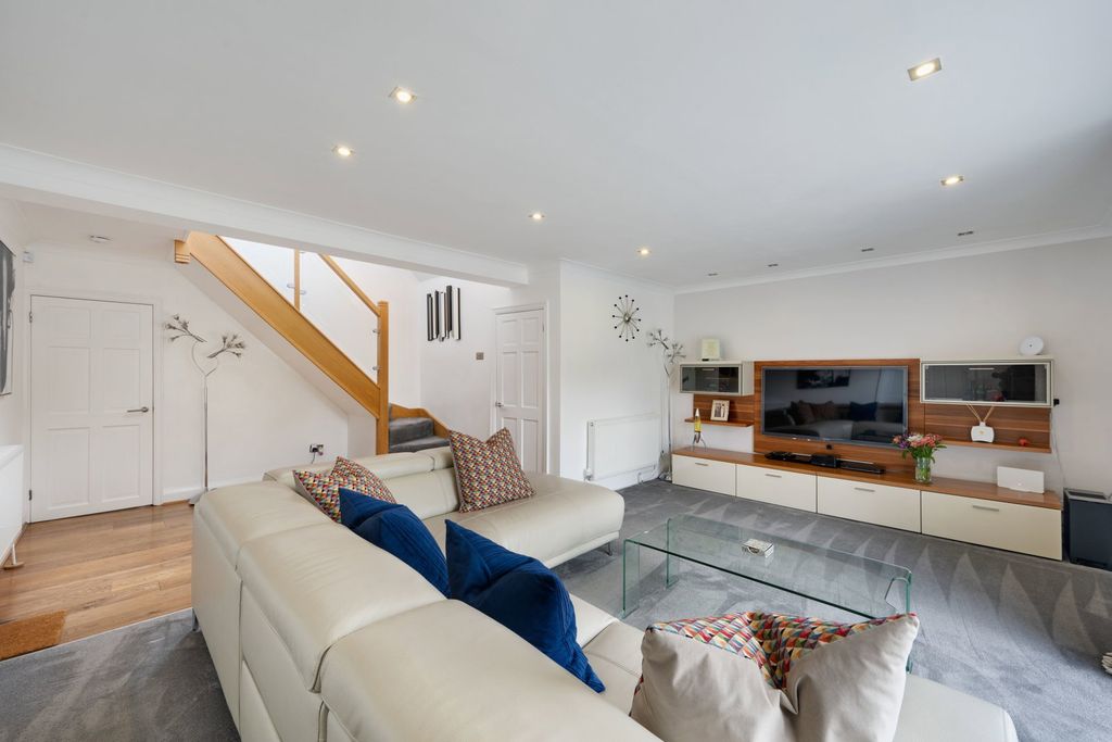 Additional image 10 of 5 bed detached house for saleSlaidburn Drive, Bury BL8