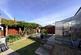 Additional image 21 of Corbiere Avenue