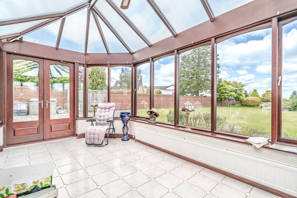 Additional image 16 of 4 bed detached house for saleDorking Road, Chorley PR6