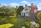 Additional image 27 of South View, Letchworth Garden City, SG6