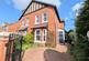 Additional image 25 of Sunderland Road, South Shields, NE34