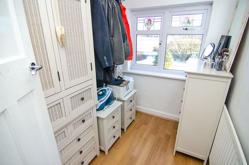 Additional image 10 of 3 bed detached house for saleOgley Hay Road, Burntwood WS7