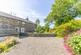 Additional image 28 of Underbank Barn, Sedbergh