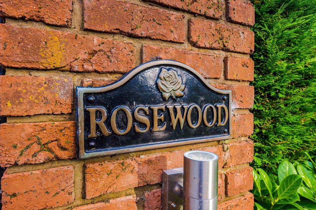 Additional image 57 of 5 bed detached house for saleParkside Drive South, Whittle-Le-Woods, Chorley, Lancashire PR6