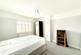 Additional image 10 of Parrs Wood Road, Didsbury M20
