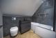 Additional image 29 of Sleetburn Lane, Durham, DH7
