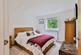 Additional image 10 of Brookside Close, Whalley, Ribble Valley