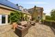 Additional image 111 of Holywood, Bishop Auckland DL13