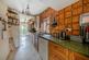 Additional image 19 of Smithwood Avenue, Cranleigh, GU6