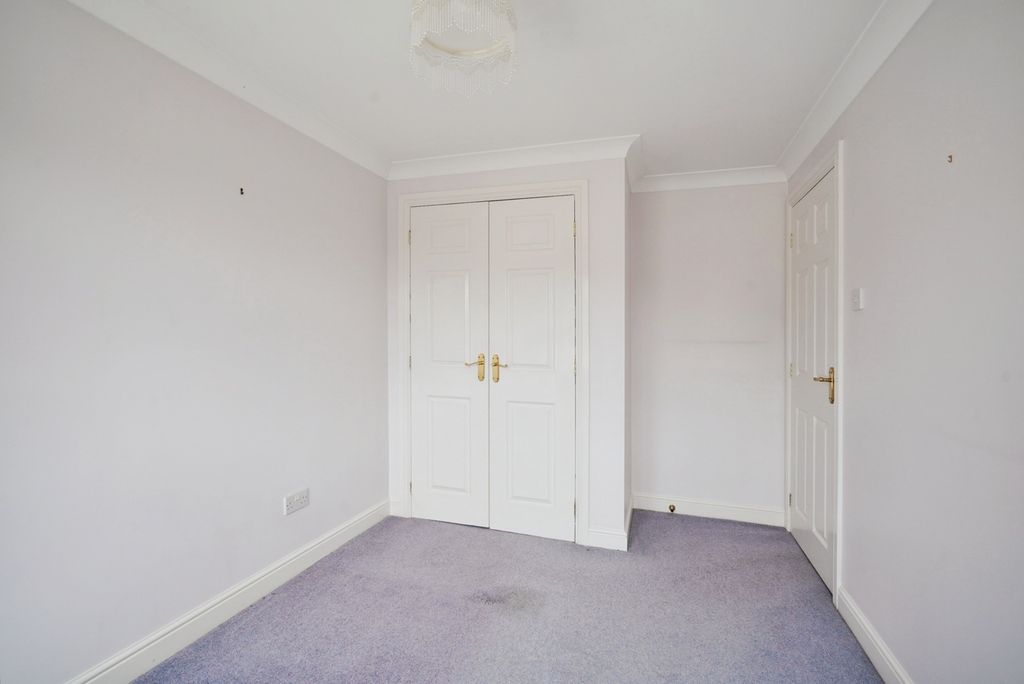 Additional image 10 of 4 bed detached house for saleShotwood Close, Rolleston-On-Dove, Burton-On-Trent, Staffordshire DE13