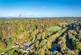 Additional image 39 of Hindhead Road, Haslemere, Surrey GU27