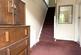 Additional image 23 of North Terrace, Aycliffe, Newton Aycliffe