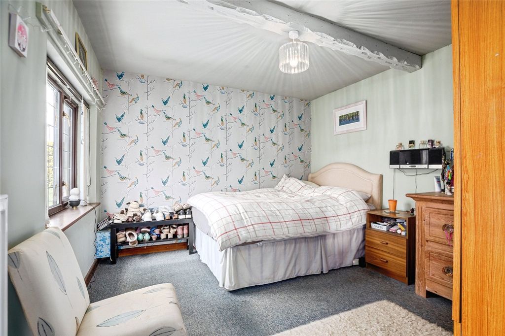 Additional image 15 of 3 bed bungalow for saleFerwig, Cardigan, Ceredigion SA43