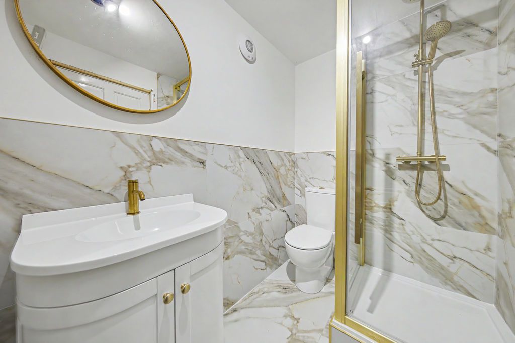 Additional image 16 of 4 bed detached house for saleWhitecotes Lane, Walton, Chesterfield S40