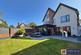 Additional image 35 of Burnham Grove, East Boldon