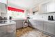 Additional image 3 of Hurstlands Close, Hornchurch, RM11