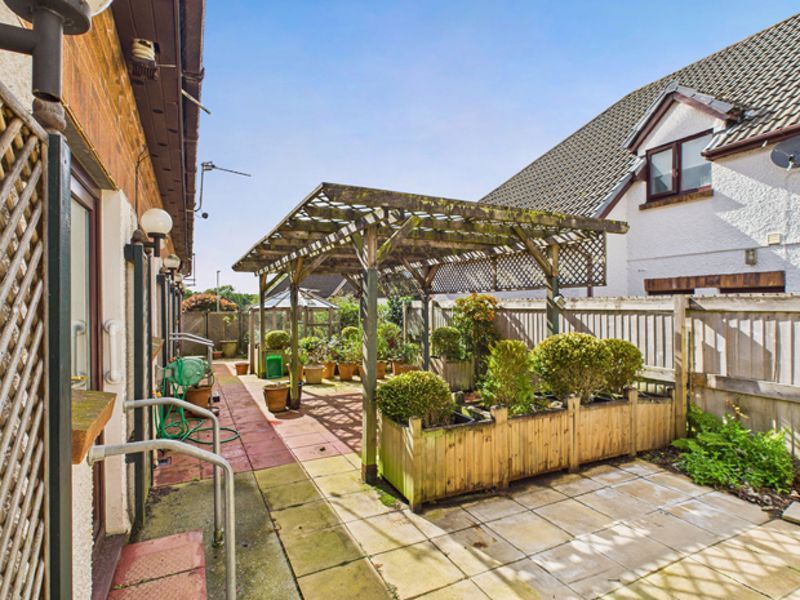 Additional image 30 of 5 bed detached house for saleMaesglasnant, Cwmffrwd, Carmarthen SA31