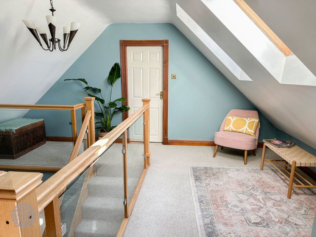 Additional image 38 of 5 bed detached house for saleMizpah Grove, Bury BL8
