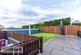 Additional image 16 of Beaver Close, Wilpshire, Blackburn, Lancashire, BB1